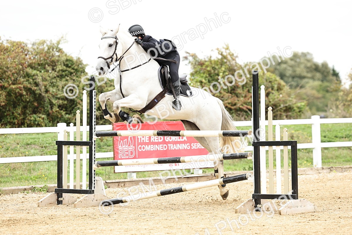 SBM_008043 - Class 78 - 1.15m