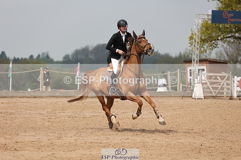 250424-123130-05448 - Cls 1 - 2 Star Small Tour