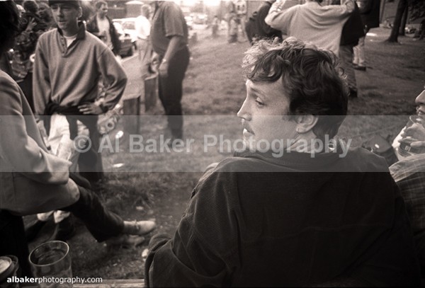 12 - Hulme Gallery (c)