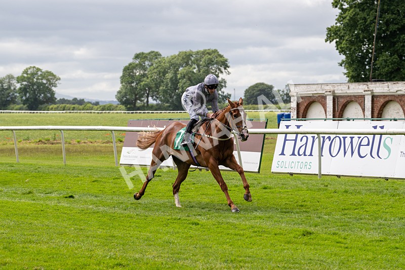 030724-Race 3-Thunder Run-0642 - Race 3