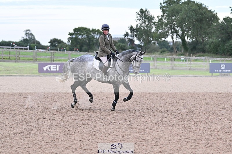 240827A-193215-01817 - Cls 9a & 9b 1.00m