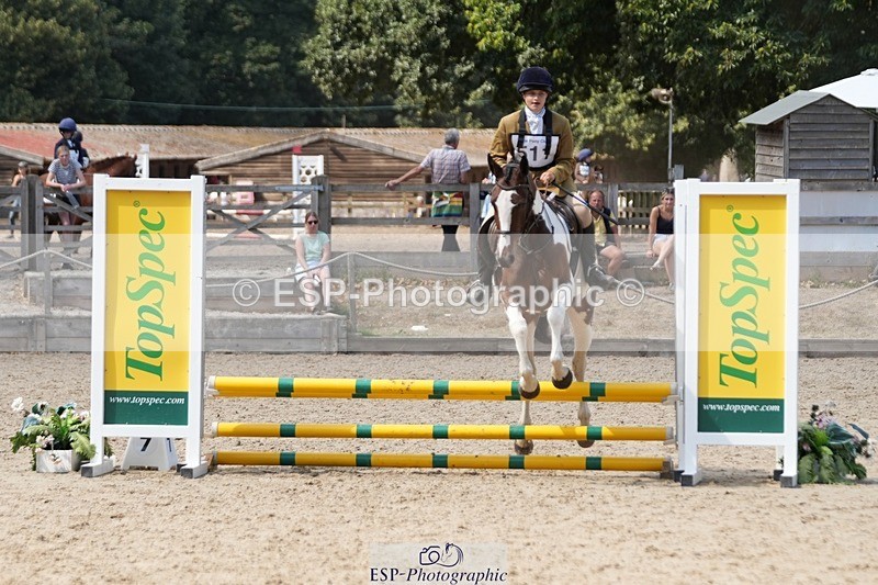 250822A-124442-23051 - WC Round 2 12.20 to 13.50