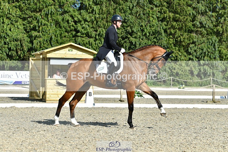 230525-164536-04822 - 437-KEC_DEAKON-Aaron_Millar-DR