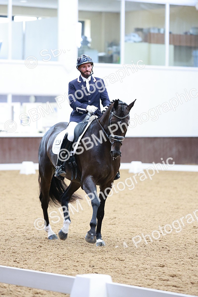 SBM_006297 - Class 3 - Medium 6 - 16.16-17.28