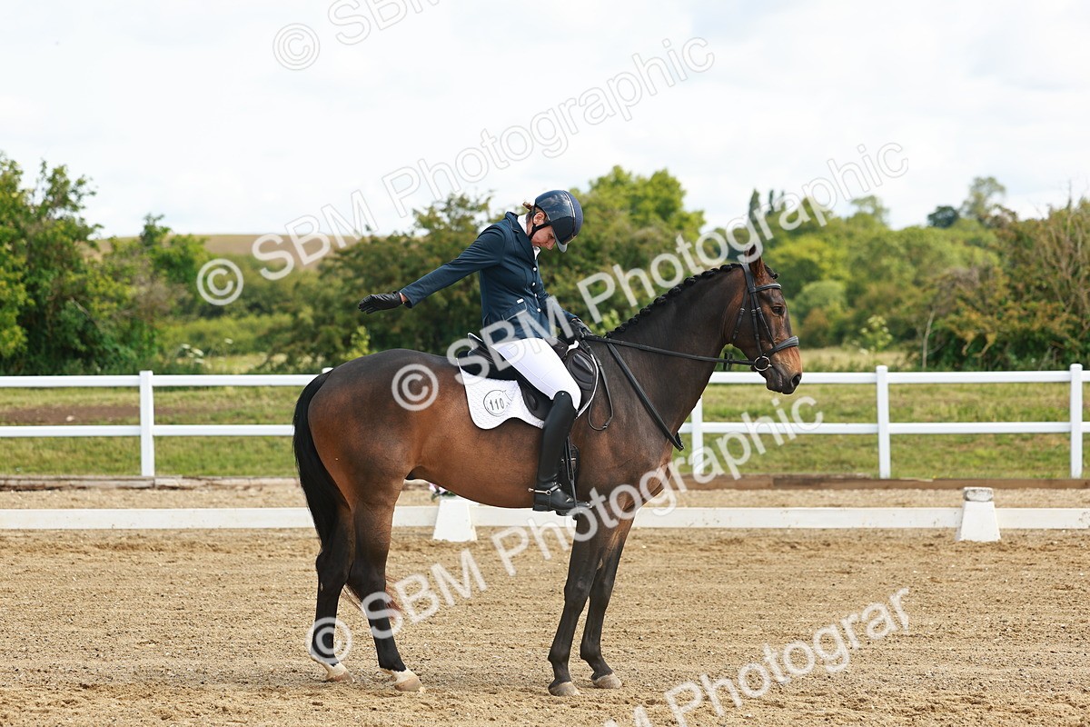 SBM_007784 - Class 5b - Prelim 6 - 9.45-10.41