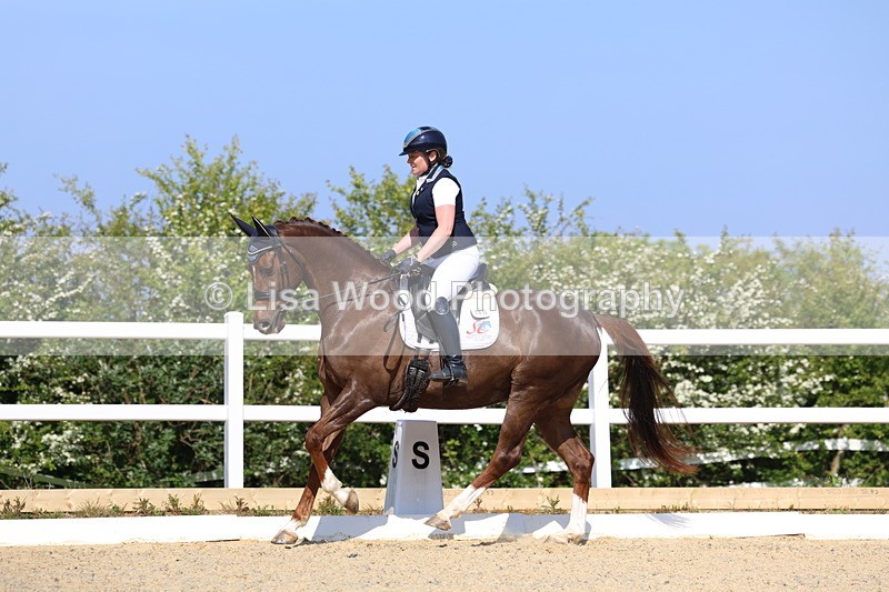 3E7A0958 - Class 3: Freestyle Music Prelim 2016