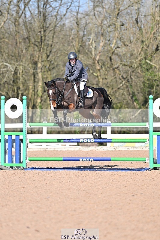 260304-125359-00393 - Cls 4 Newcomers and 1.10m Open