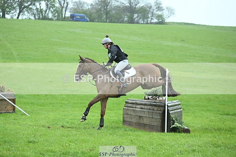 250418-142452-04980 - 262-Sydney.Bond-MGH.SINGLE.MALT