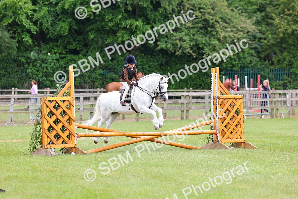 SBM_09514 - Class 44-45 - LIHS BSPS Open Nursery and Cradle Stakes