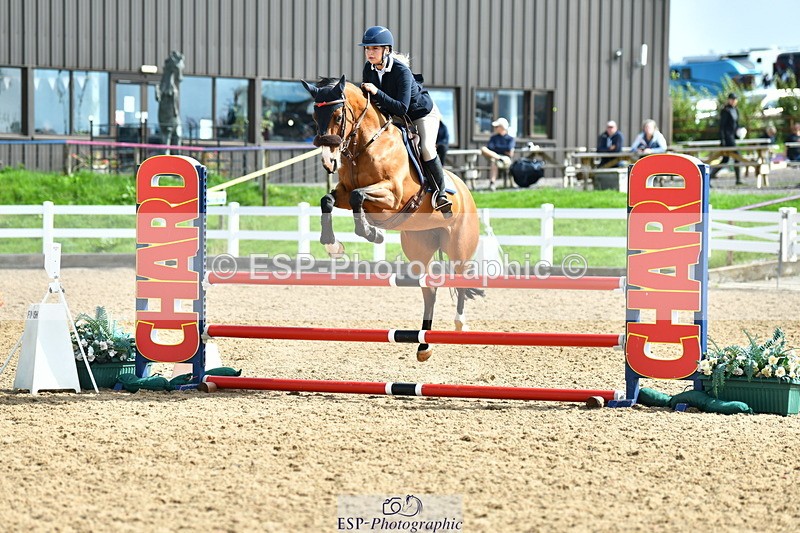 230812A-104337-08305 - Cls 26 A&B Discovery & 1m Open