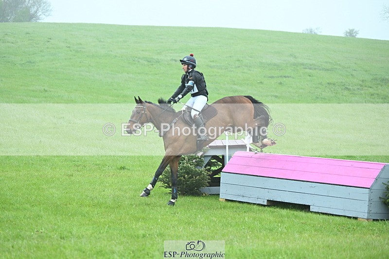 250418-111802-02032 - 107-Hani.Milstein-JAGUAR