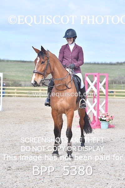 BPP_5380 - CLASS 4  British Novice/ 90cm Open