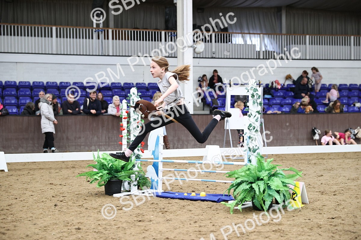 SBM_001658 - Class 9 - 40cm