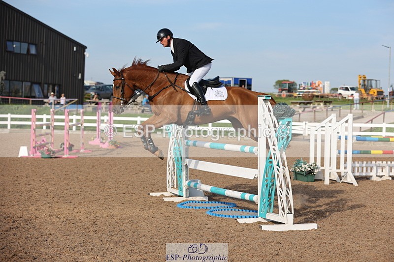 240510A-181057-09984 - Cls 19 Newcomers