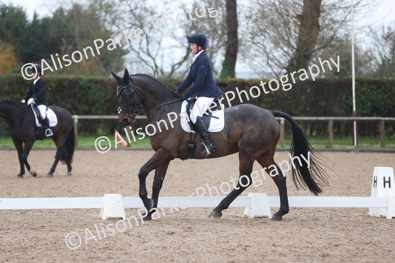 20251207-0698 - Class 4 - Novice 6