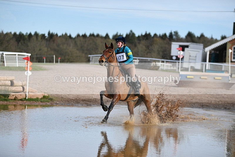 WJ5_9745 - Time 16:32 to 16:53