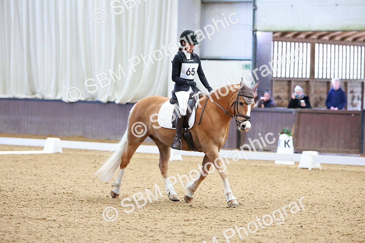 SBM_000552 - Class 4 - CT Prelim 3-70cm