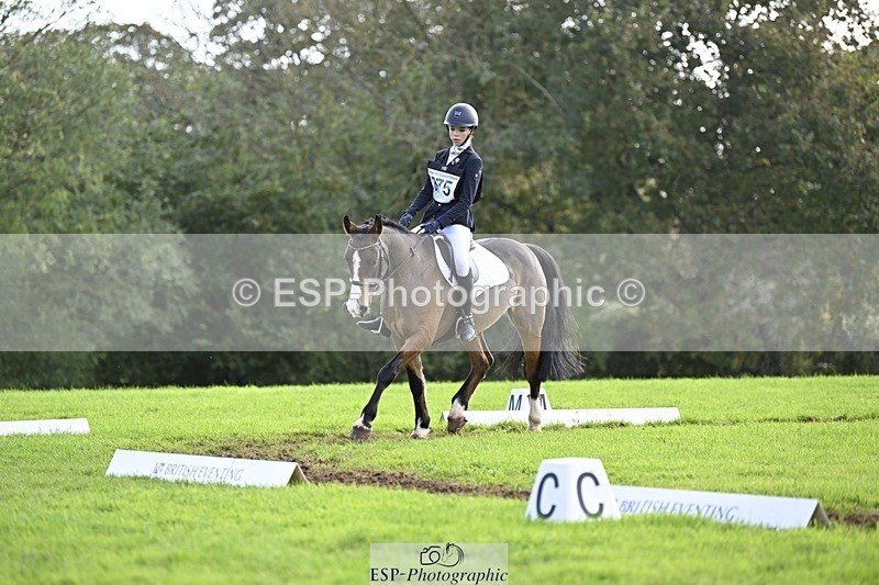 241025-121250-07034 - 375-Erin.Brown-50.SHADES.OF.BAY