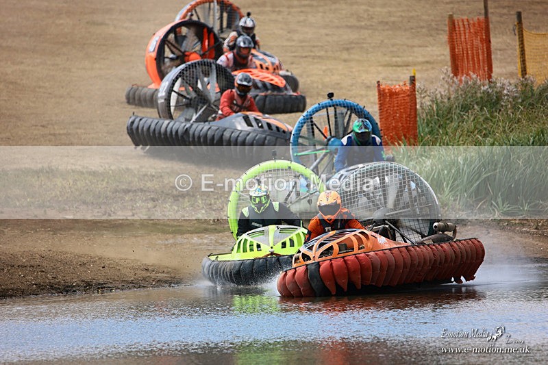 HCWC 220826 246 - Hovercraft W C Race Day 2 22/08/26