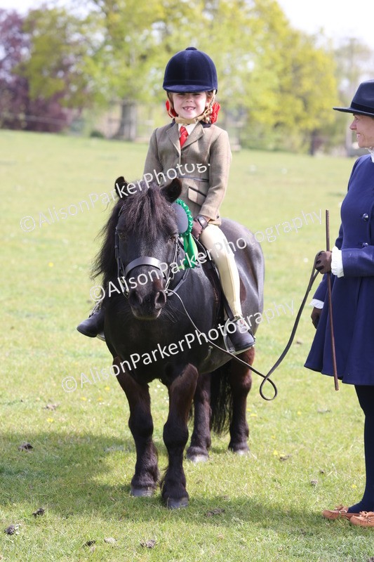 20260426-2625 - Class 31 - Leading Rein