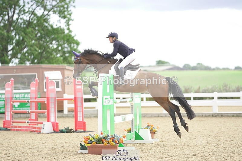 230729A-154802-07264 - Cls 25 1.10m Amateur Quali