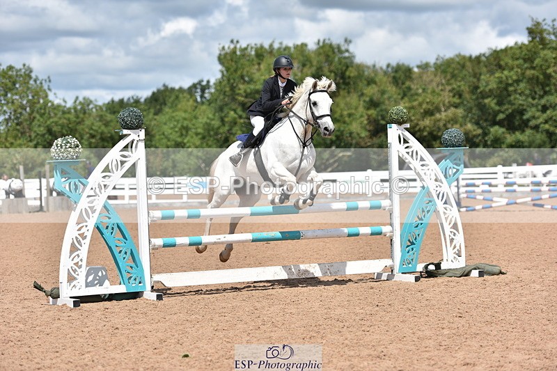 230806A-131432-01948 - Cls 20 Pony Discovery & 90cm Open