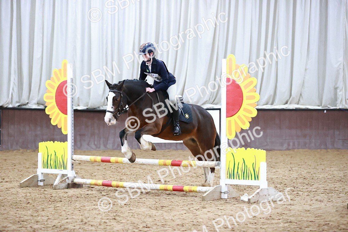 SBM_001069 - Class 3 - 60cm