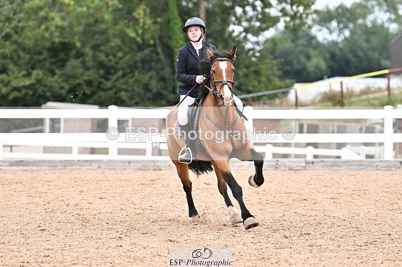 250819B-191842-01279 - 1m Plus