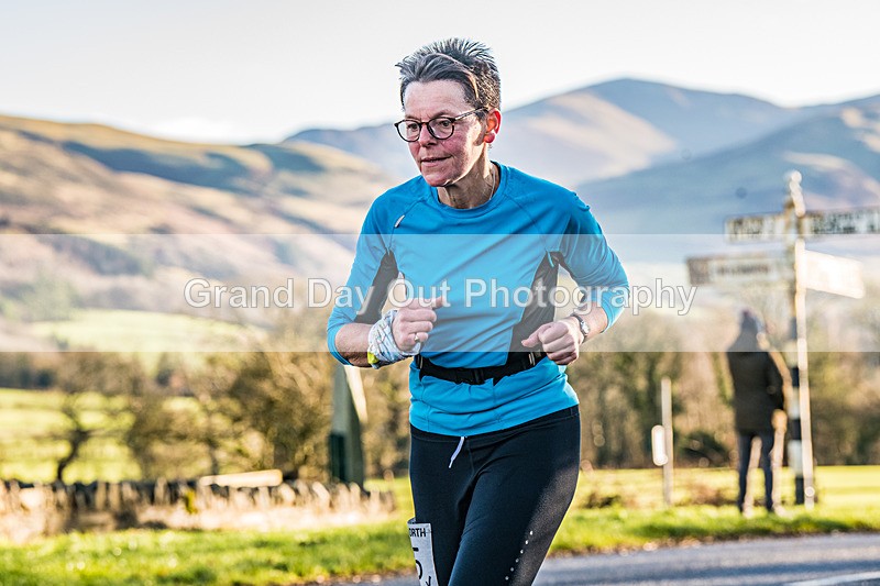 North Lakes Half Marathon  10k-1314 - North Lakes Half Marathon & 10K Road Races Monday 2nd January 2023