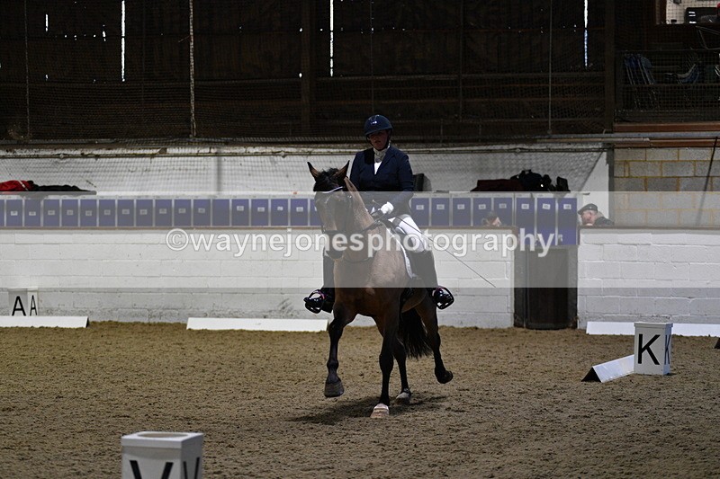 WJ5_4832 - Time 16:20 to 16:48