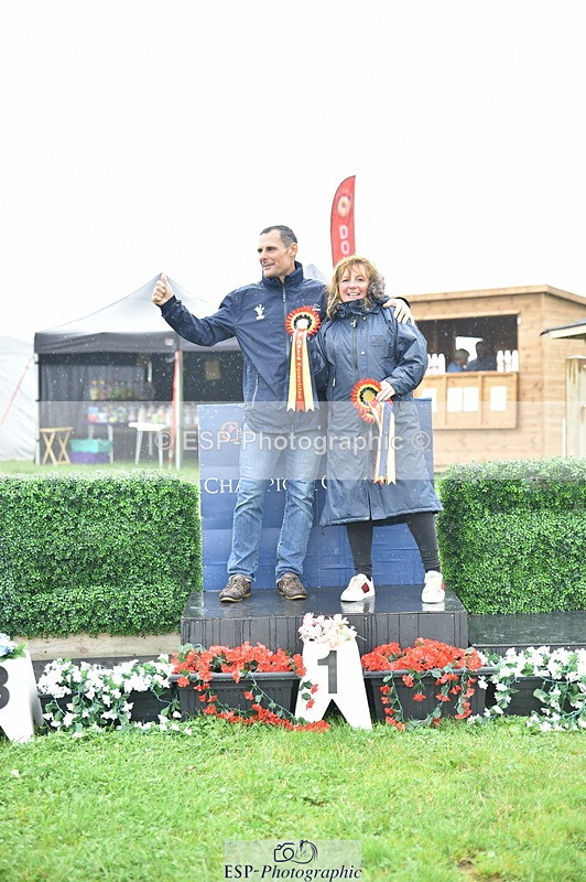 240901A-204210-11320 - 100 Presentation