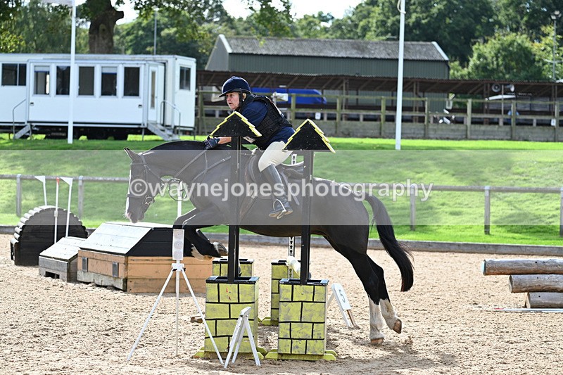 WJ7_3669 - Time 13:59 to 14:23