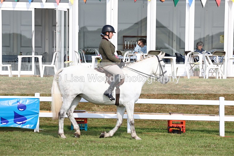 3E7A8444 - Class 3: Rising Star S/L Hunter