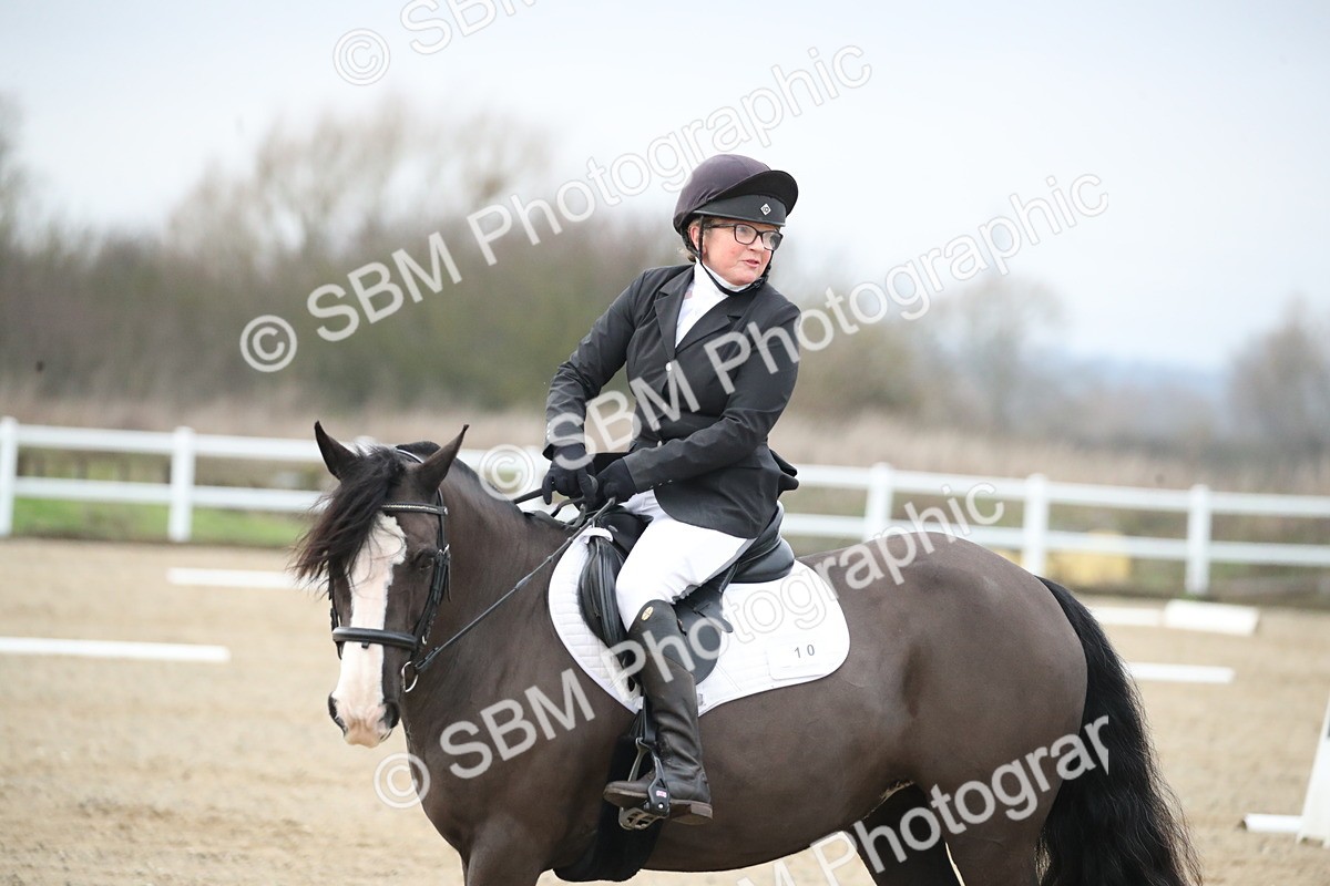 SBM_000208 - Intro 2