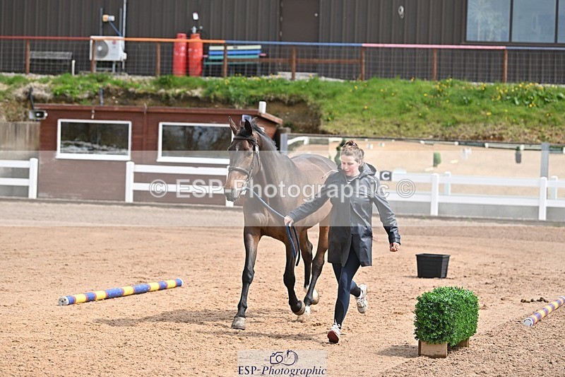 250423-133721-00701 - 1pm to 2pm