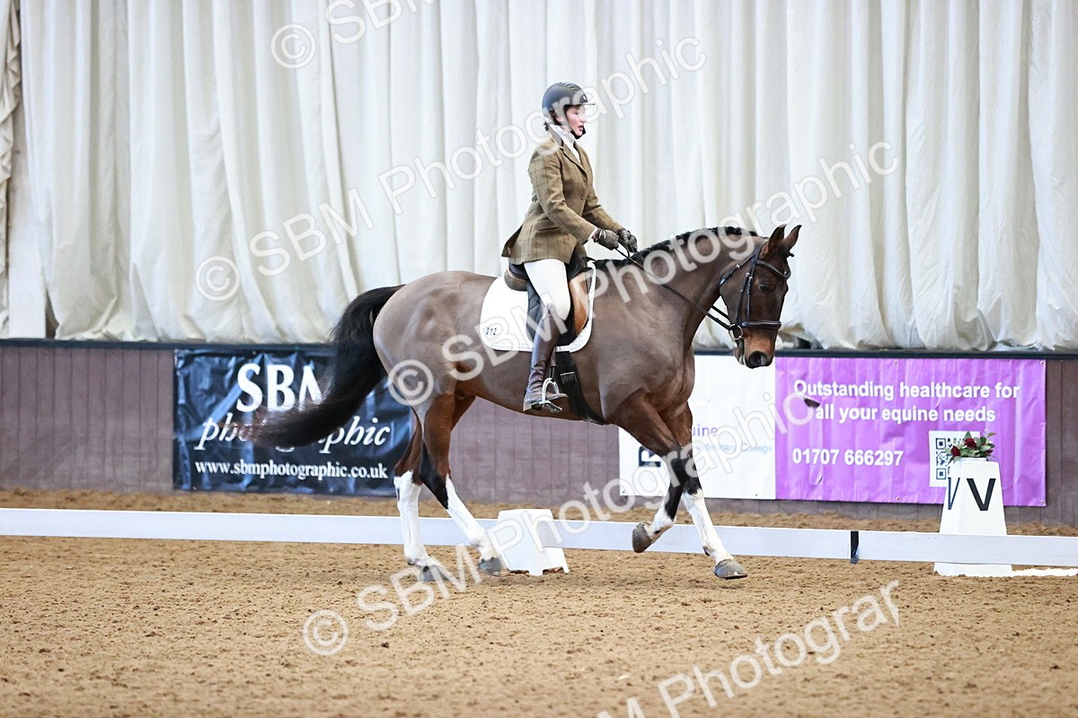 SBM_000037 - Class 2-3 - Prelim 5 Novice 4