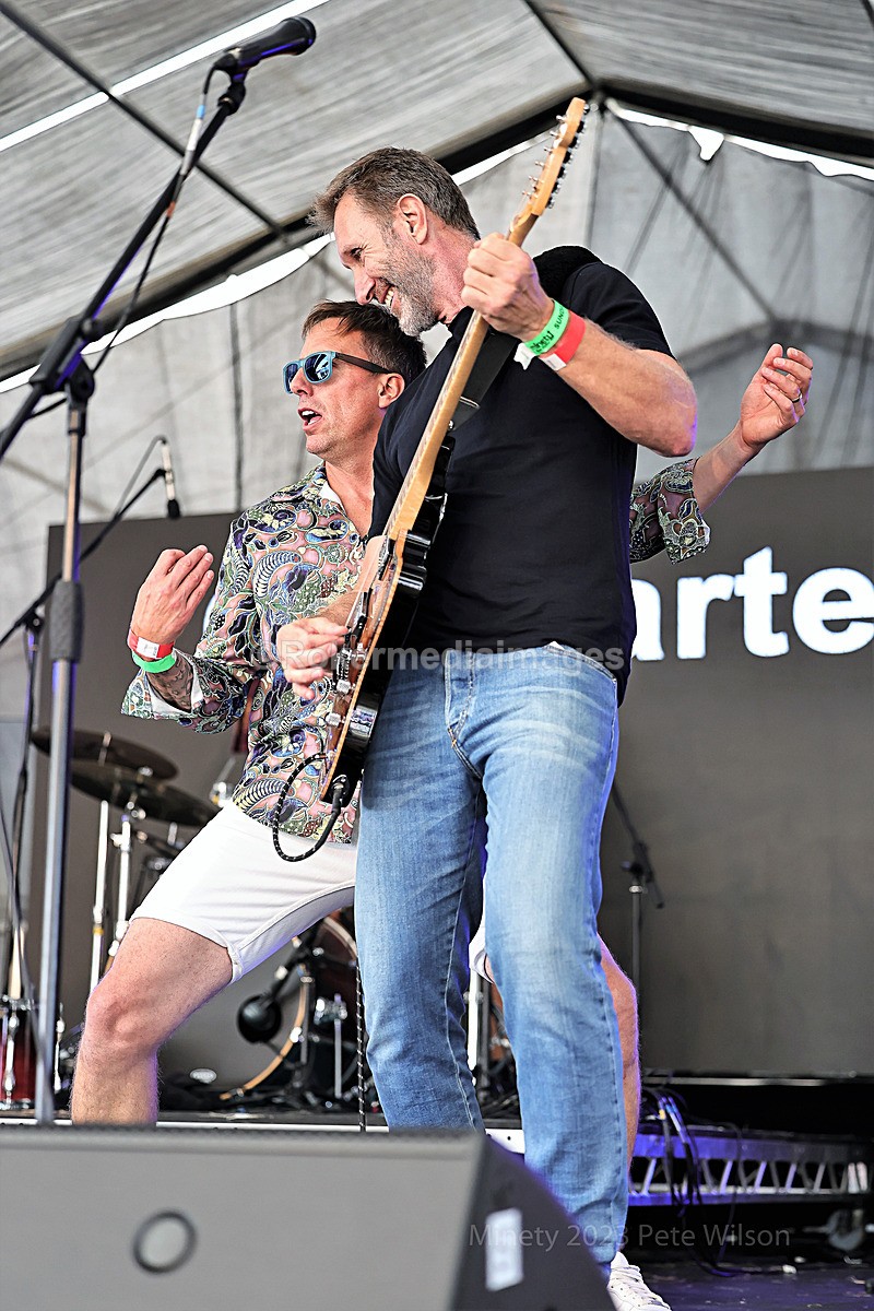 MMF SUN-120 - Minety Music festival 2023