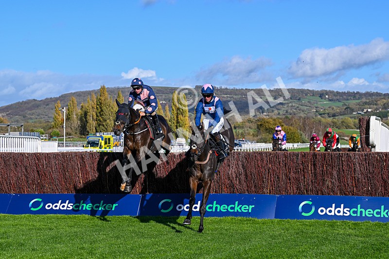 241025-Race 2-Alnilam-2544 - Race 2