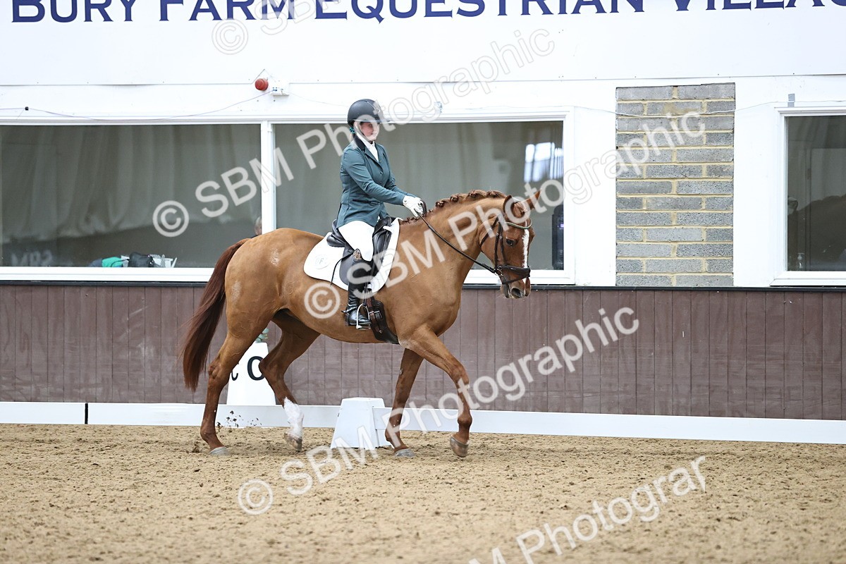 SBM_012676 - class 7 - Elementary FSM