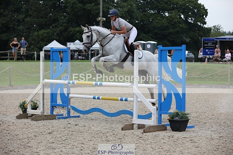 230908-164746-02961 - Cls 9 Snr Newcomers & 1.10m Open