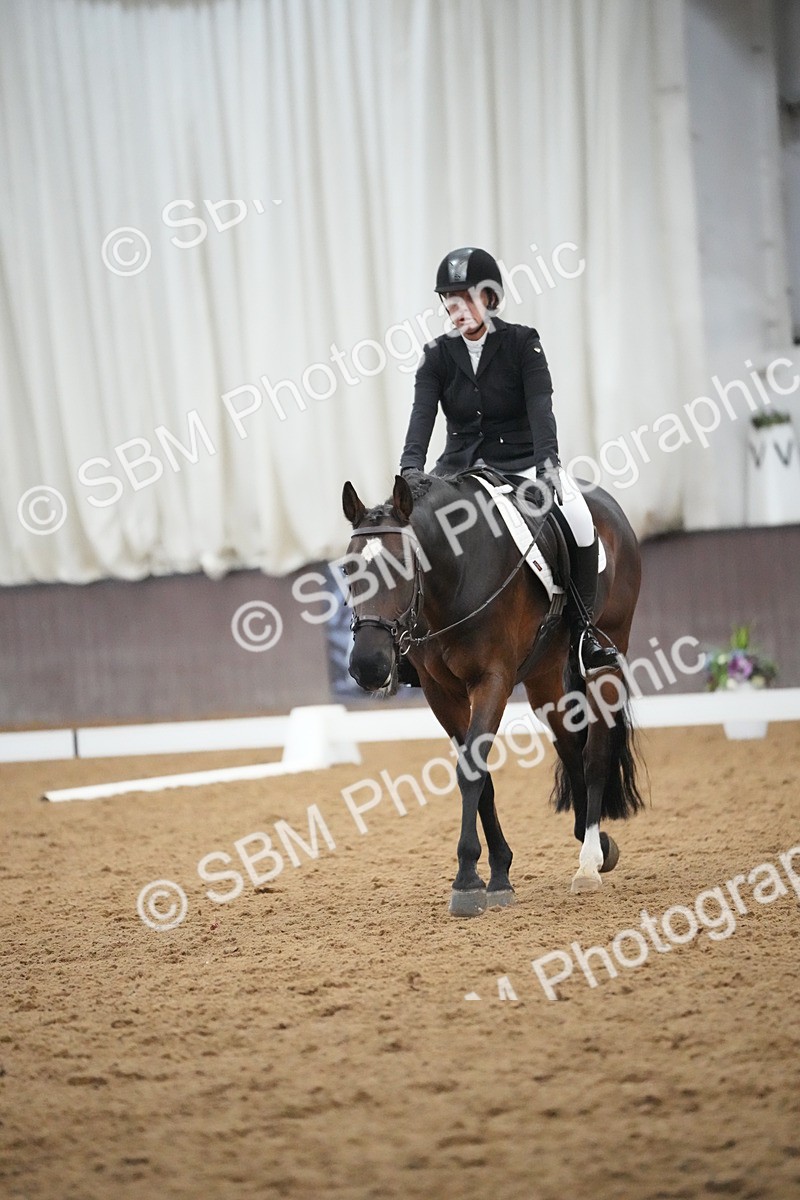 SBM_004660 - Class 11 - Elementary 2 Champs