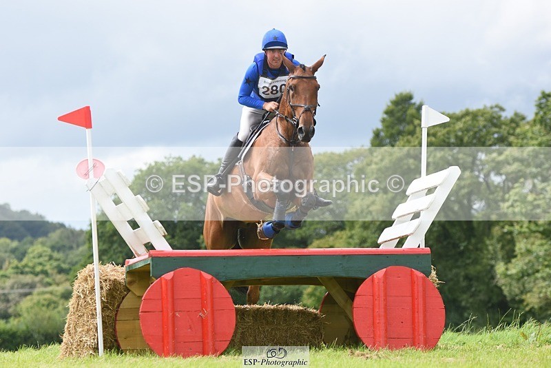 230820X-143438-4196 - BE100 XC 14.00 to 15.00 End