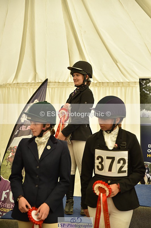 240824X-144252-30127 - D70 and 70cm SJ Presentations