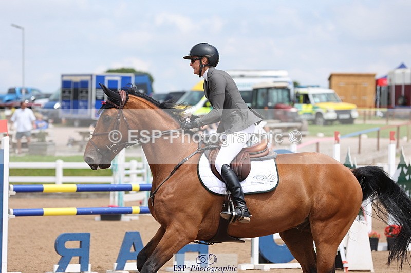 240718A-141101-06037 - Cls 13, 1 Star Silver Tour 1.20m