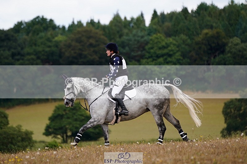 250802A-125424-04171 - B-054-Sophie.Aldrich-SHANNONDALE.MUNDY