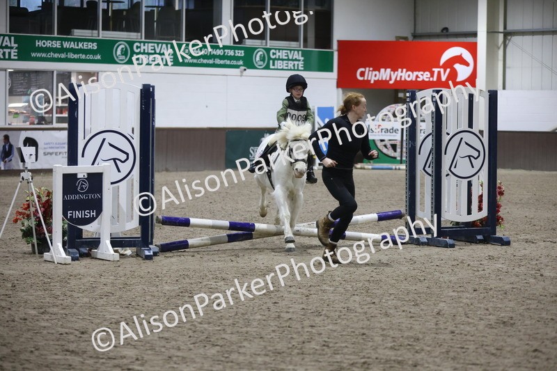 20260125-0048 - Class 1 - 40cm