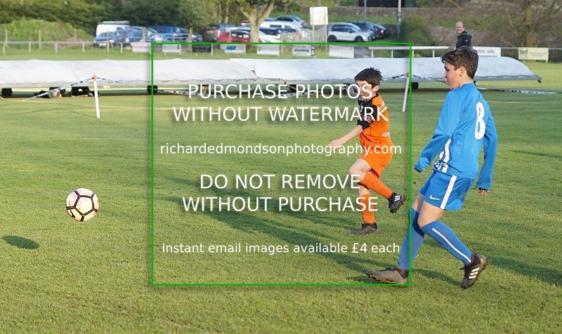 DSC01211 - Wattsfield v Esthwaite Vale