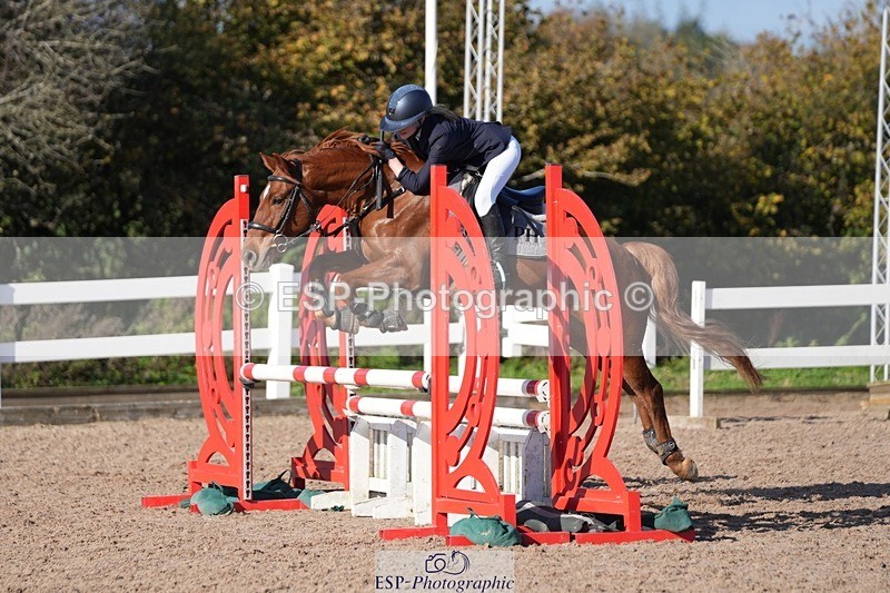 251025-121915-00328 - Cls 8 Pony Winter Pearl Champ Qualifier