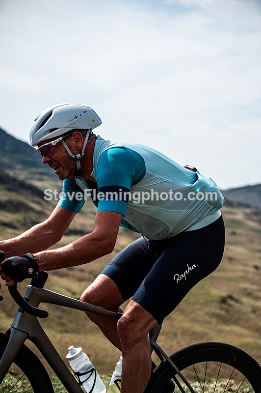 135145 - Hardknott Pass Camera 3 13.00-14.00