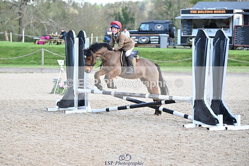 240413-092640-00283 - Cls 1+2 60cm